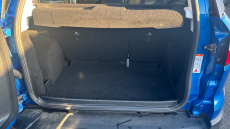 Ford EcoSport 1.0 EcoBoost 125 Active 5dr Petrol Hatchback